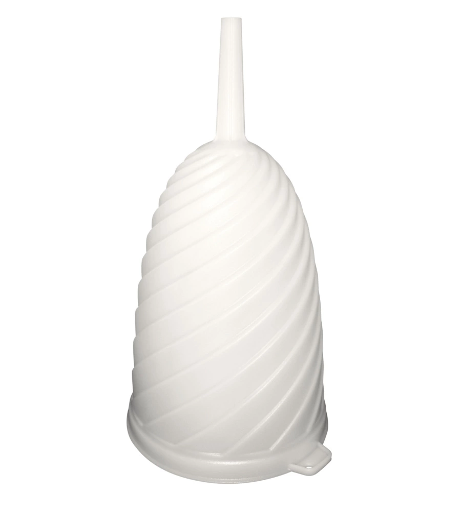 IMBUTO A TORTIGLIONE