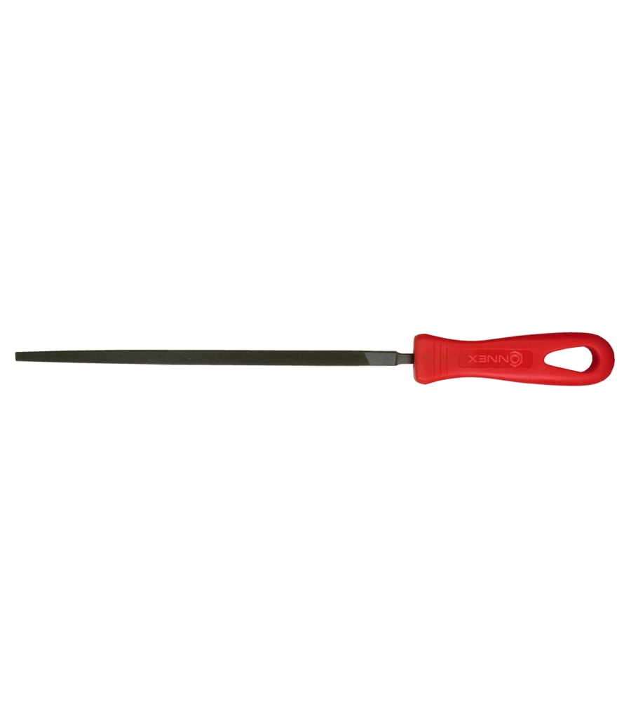 LIMA QUADRA DOLCE TAGLIO 2 L. 200 MM.