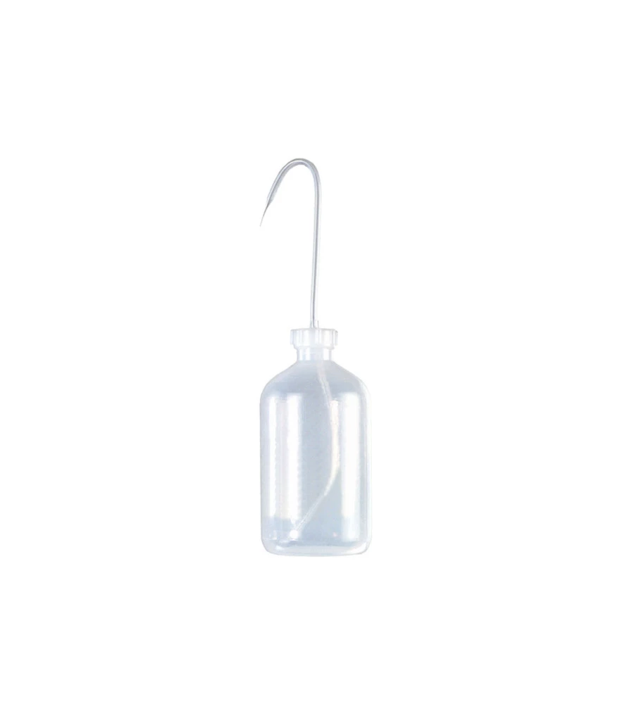 SPRUZZINO 500 ML.