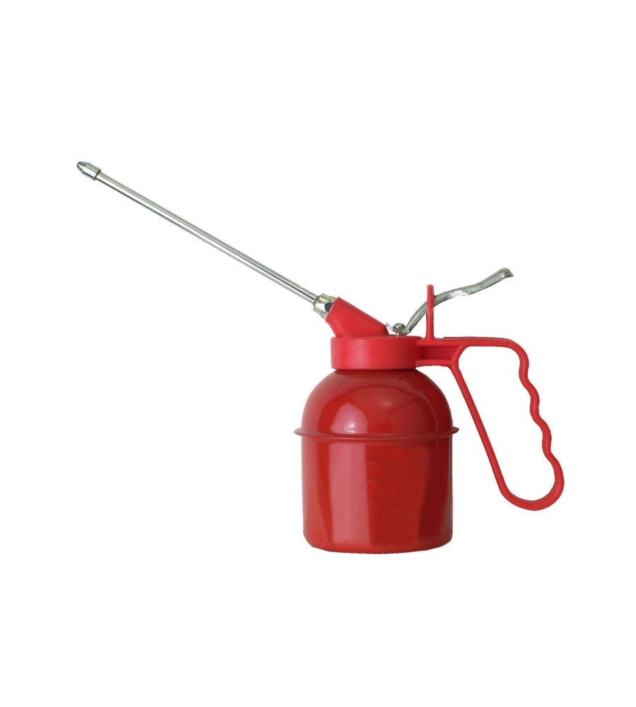 OLIATORE A SPRUZZO MANUALE 250 ML.