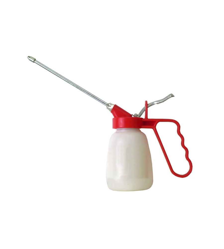 OLIATORE A SPRUZZO MANUALE 170 ML.