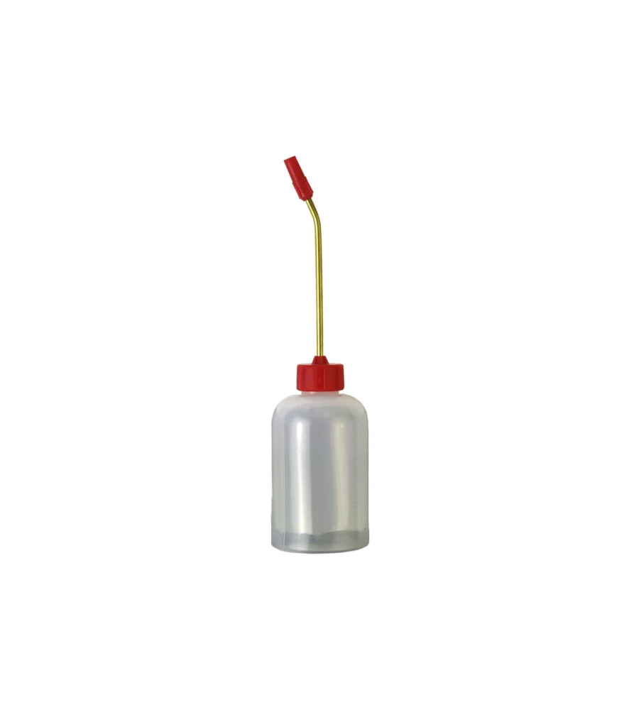 OLIATORE 150 ML.