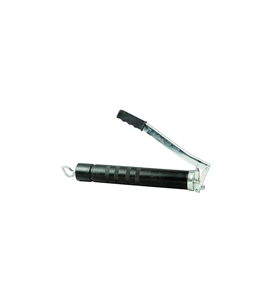 PISTOLA INGRASSATORE A LEVA