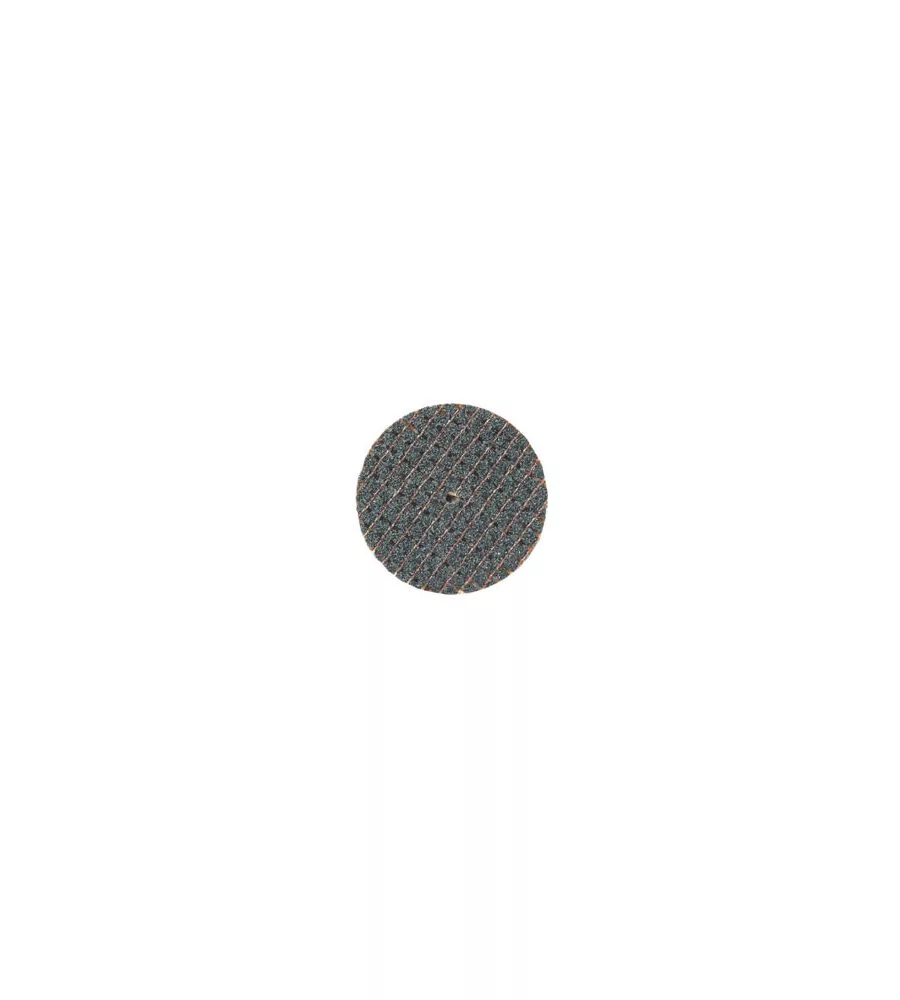 DREMEL DISCHI TAGLIO RINFORZATI IN FIBRA DI VETRO 32MM - BOSCH.
