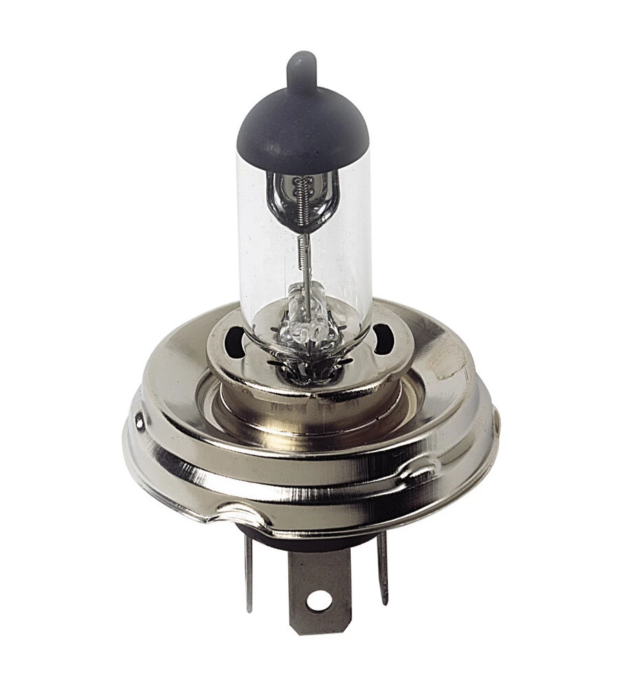 LAMPADA H 5 12V 60/55W P45T  58050