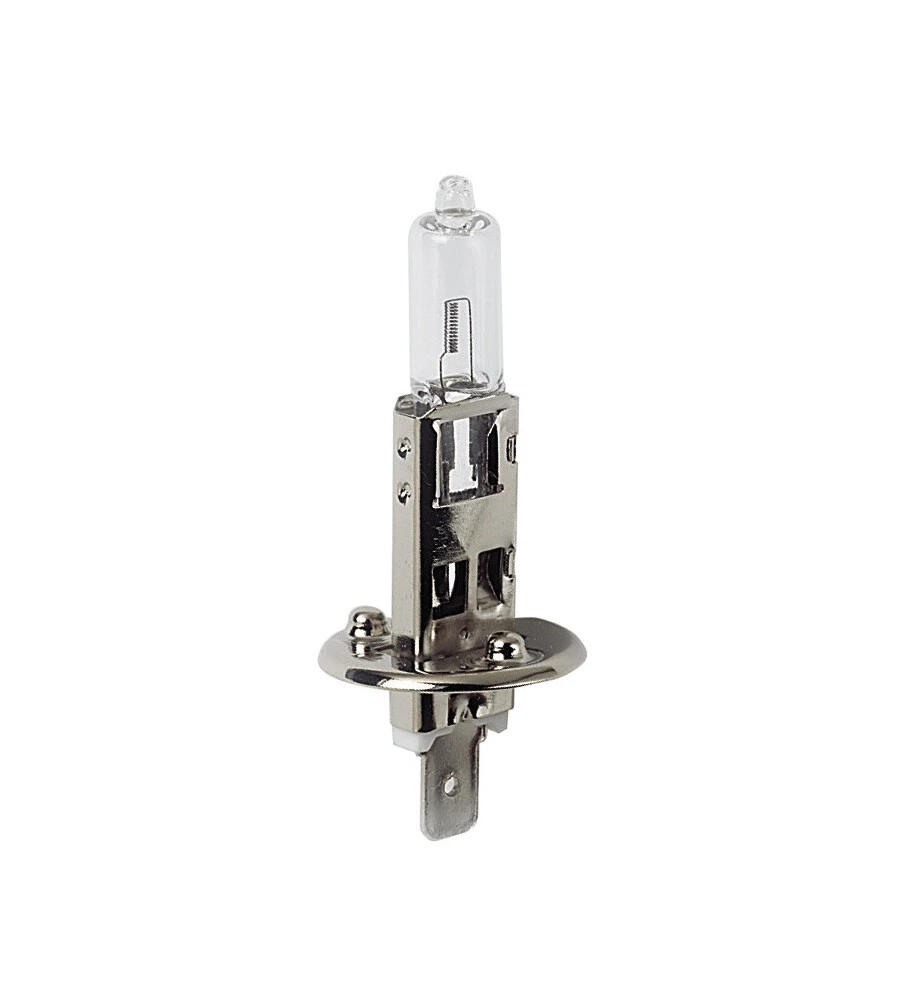 LAMPADA H 1 12V 55W P14,5S  58010