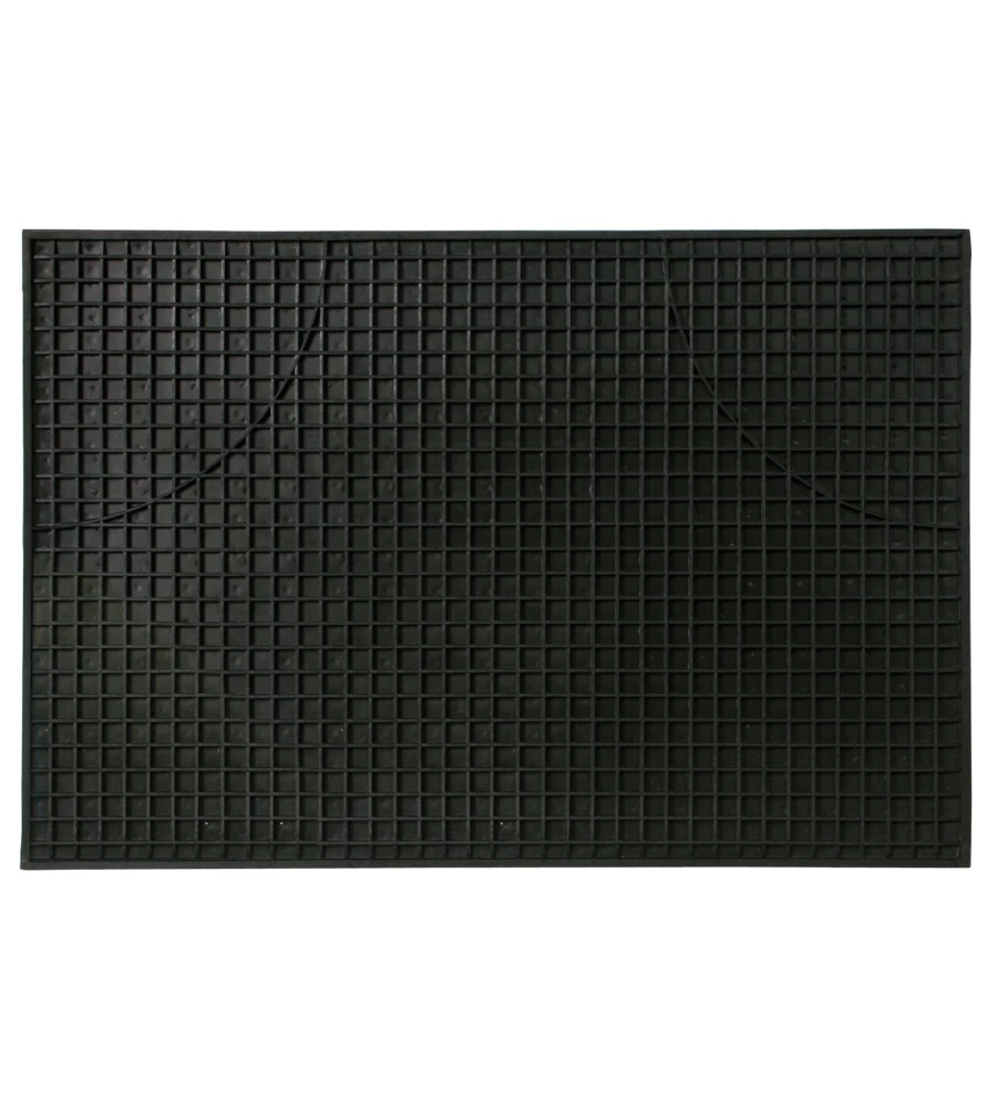 TRAPUNTINO PROMO-MAT 32X46  26011