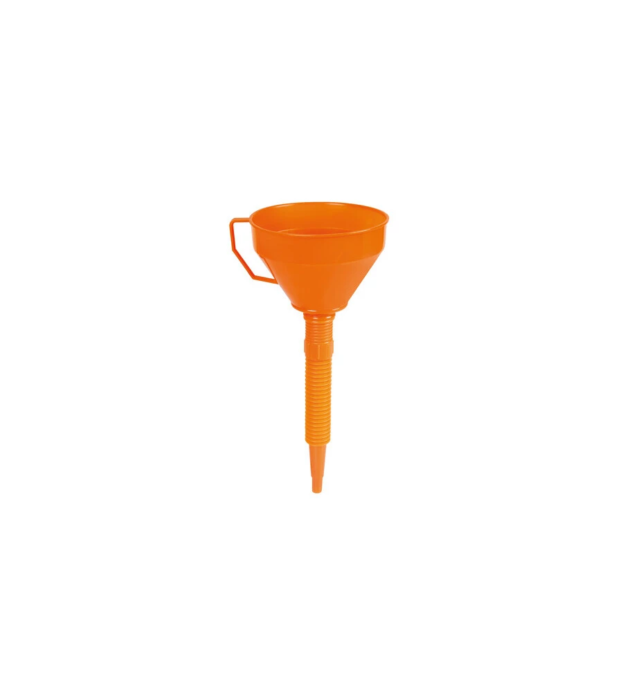 IMBUTO TRAVASATORE  67030