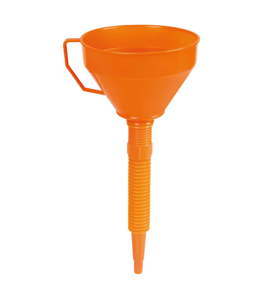 IMBUTO TRAVASATORE  67030