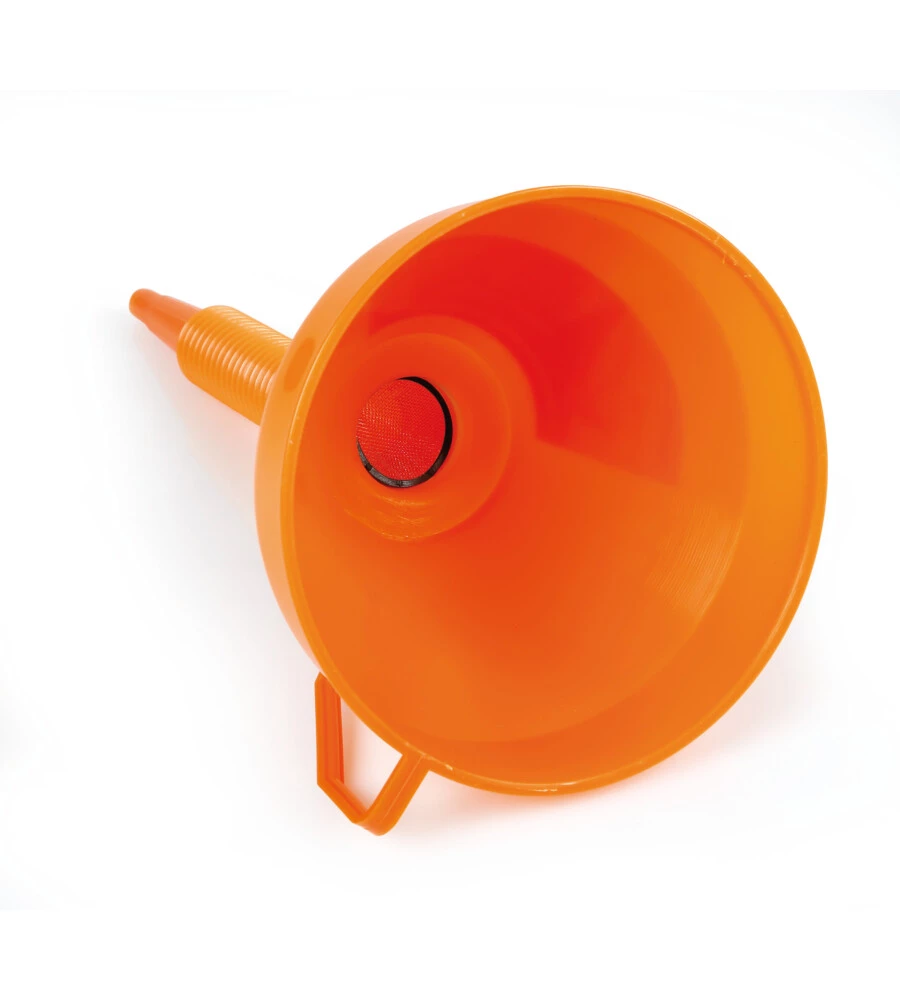 IMBUTO TRAVASATORE  67030
