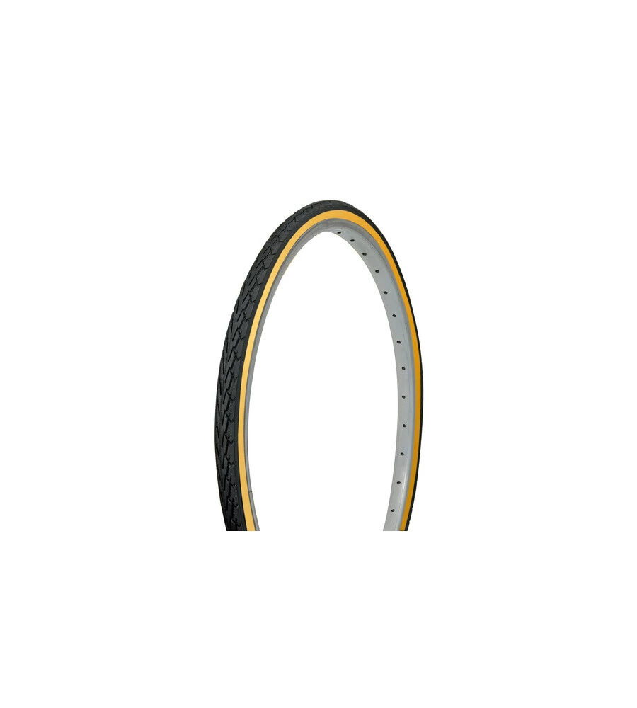 PNEUMATICO PER BICI CITY TREKKING - 700 x 35c  94390