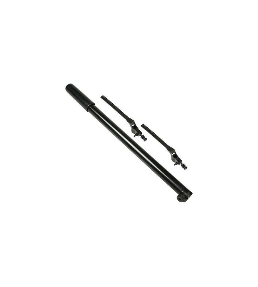 POMPA TELAIO CM.41 "PT-0".  94220
