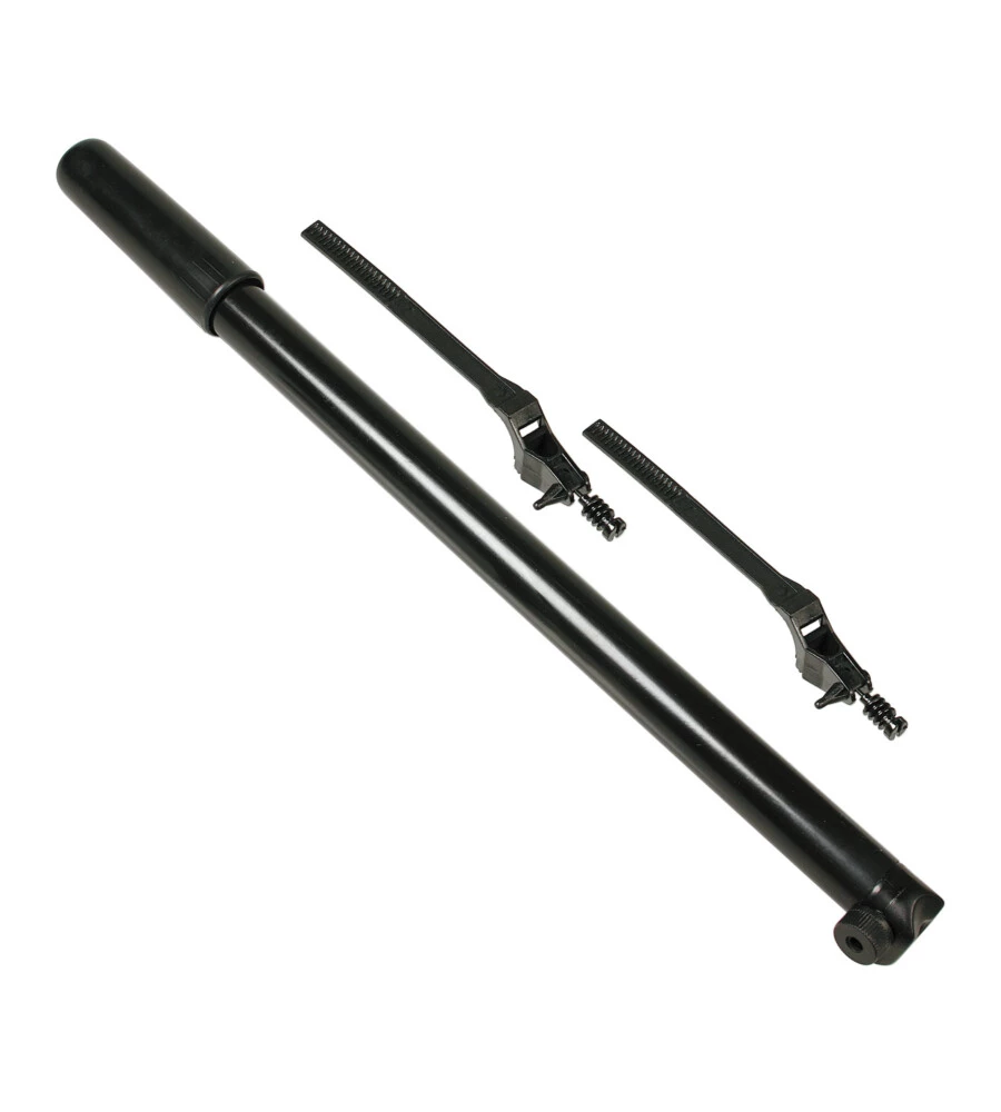 POMPA TELAIO CM.41 "PT-0".  94220