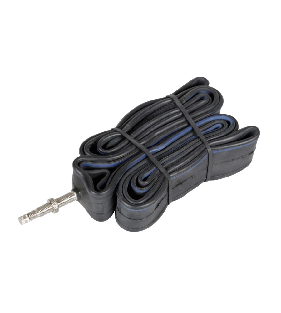 CAMERA D'ARIA PER BICICLETTA LAMPA 20X1,75/1,90/2,12 -  94302