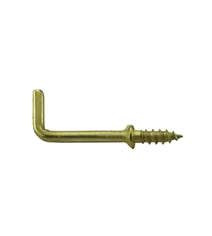 CANCANI CON BATTUTA 3,0X30 MM. - 2 PZ.
