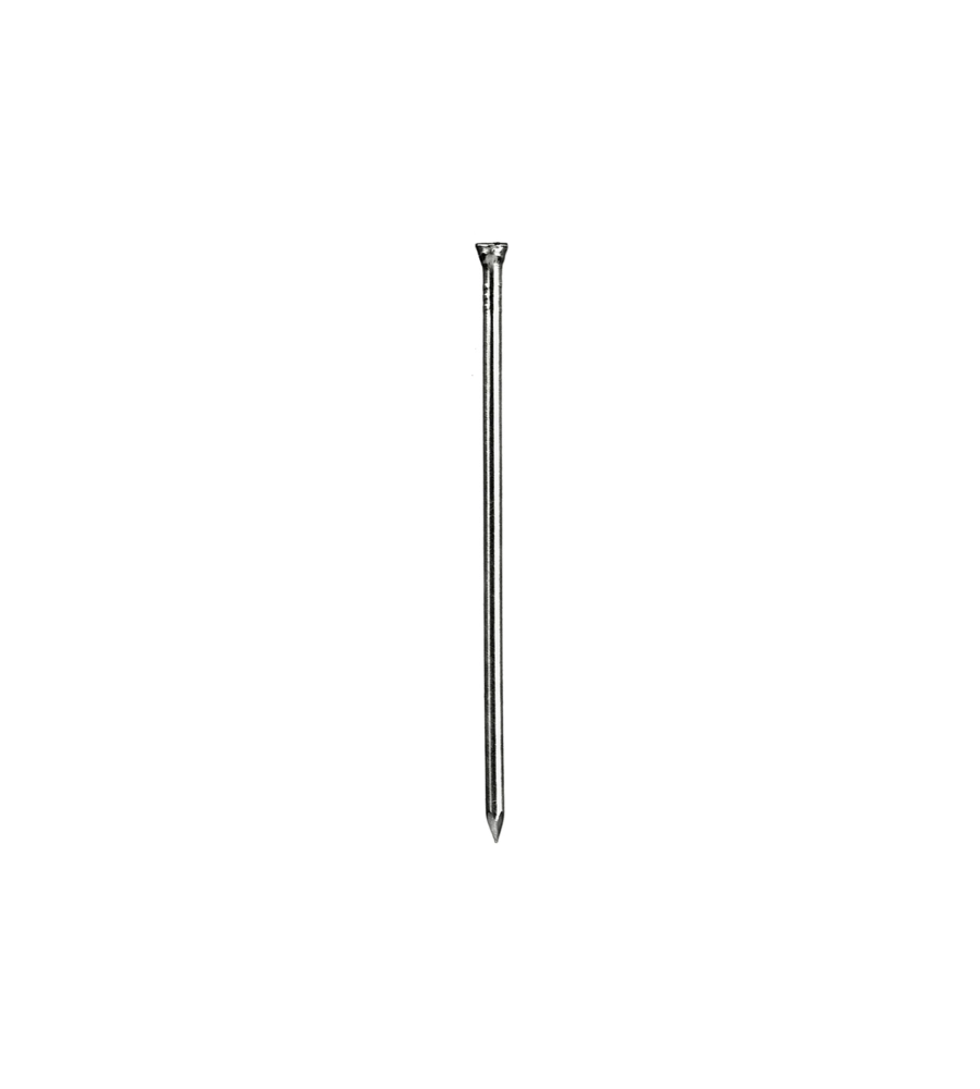 CHIODI PER BATTISCOPA 1,4 X 45 - 50 PZ.