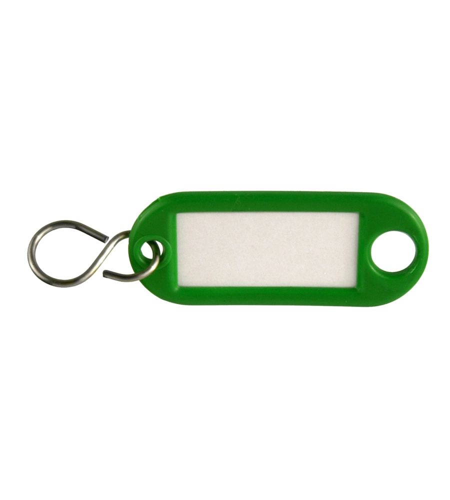 PORTACARTELLINI - 6 PZ.