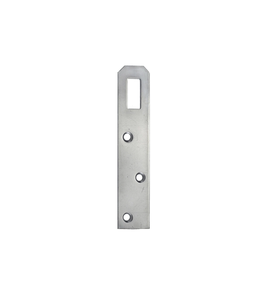 ASOLE PER PENSILI 80X20 MM. - 4 PZ.