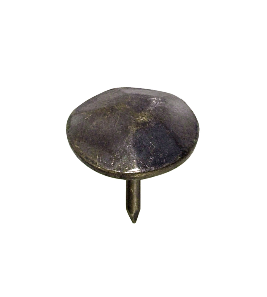 BULLETTE ORNAMENTALI 15,0 MM. - 10 PZ.