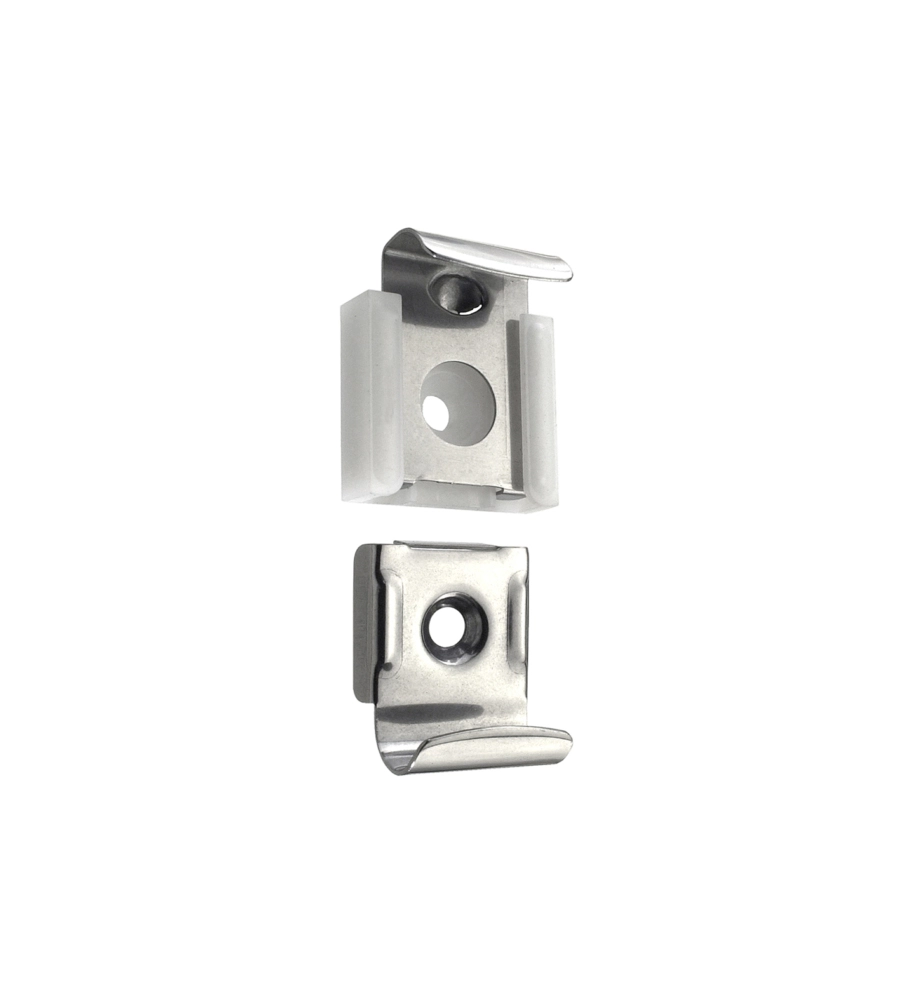 FERMASPECCHI "ESCO" 4 PZ.