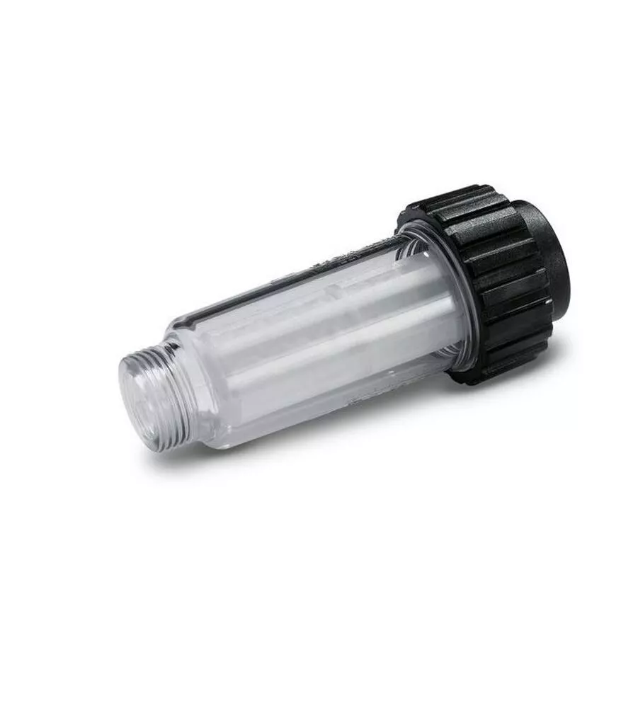 FILTRO IDRICO PER IDROPULITRICI KARCHER