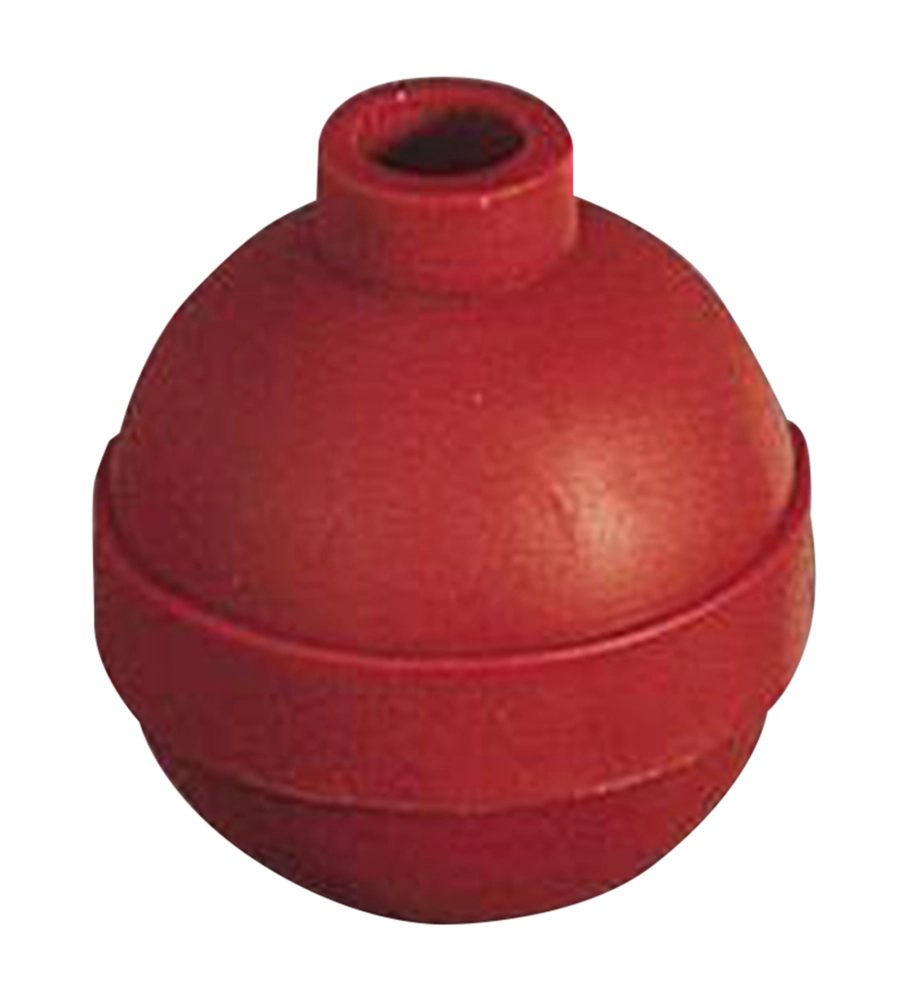 VALVOLA STIR BLITZ