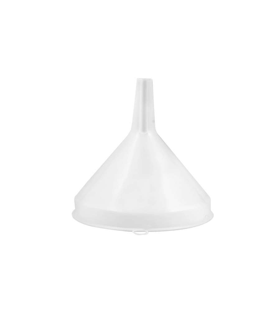 IMBUTO LINEA "MOPLEN"  SSS DA 18 CM.