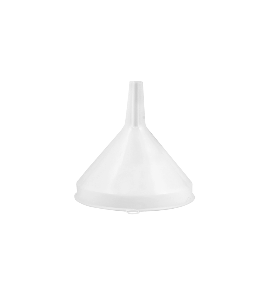 IMBUTO LINEA "MOPLEN"  SSS DA 14 CM.