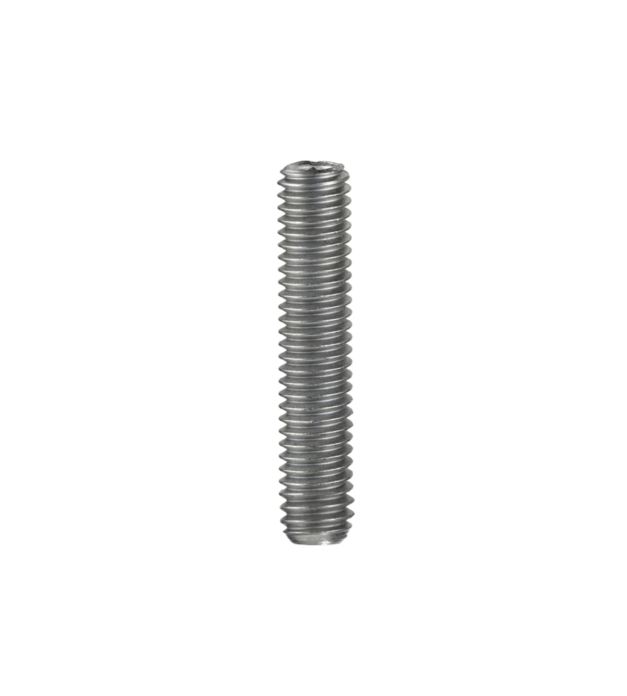BARRETTE FILETTATE M12 X 330 - 2 PZ.