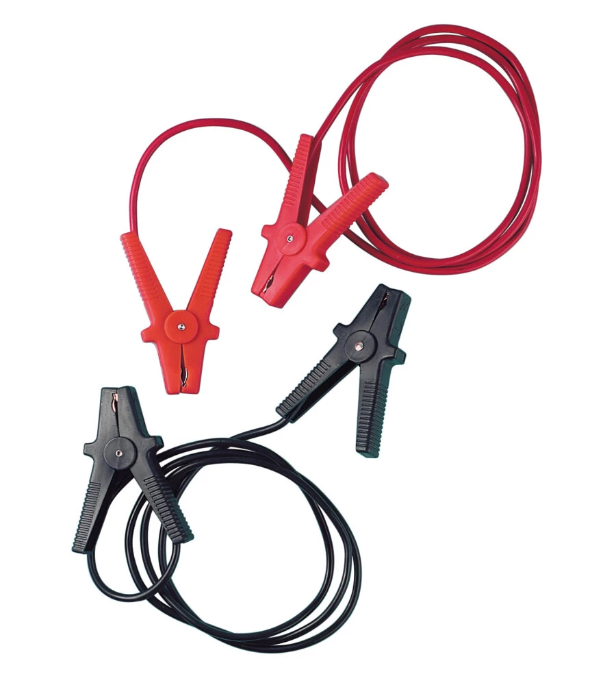 SERIE CAVI BATTERIA 200 A.  70116