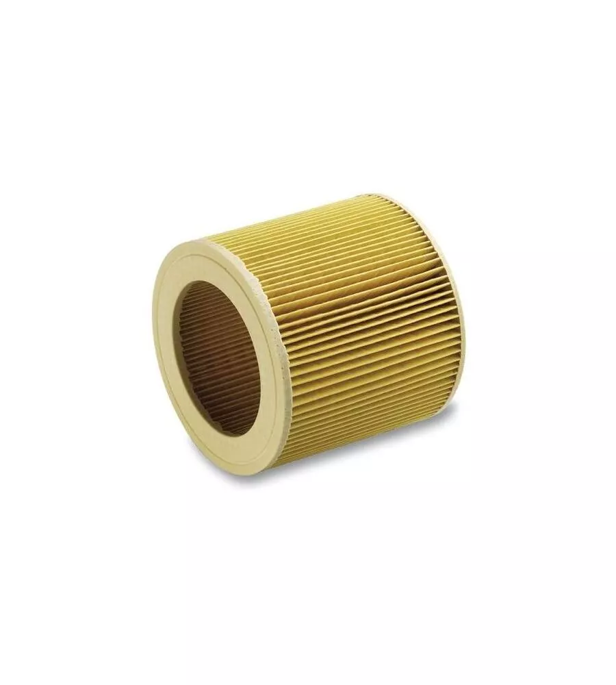 FILTRO A CARTUCCIA - KARCHER.