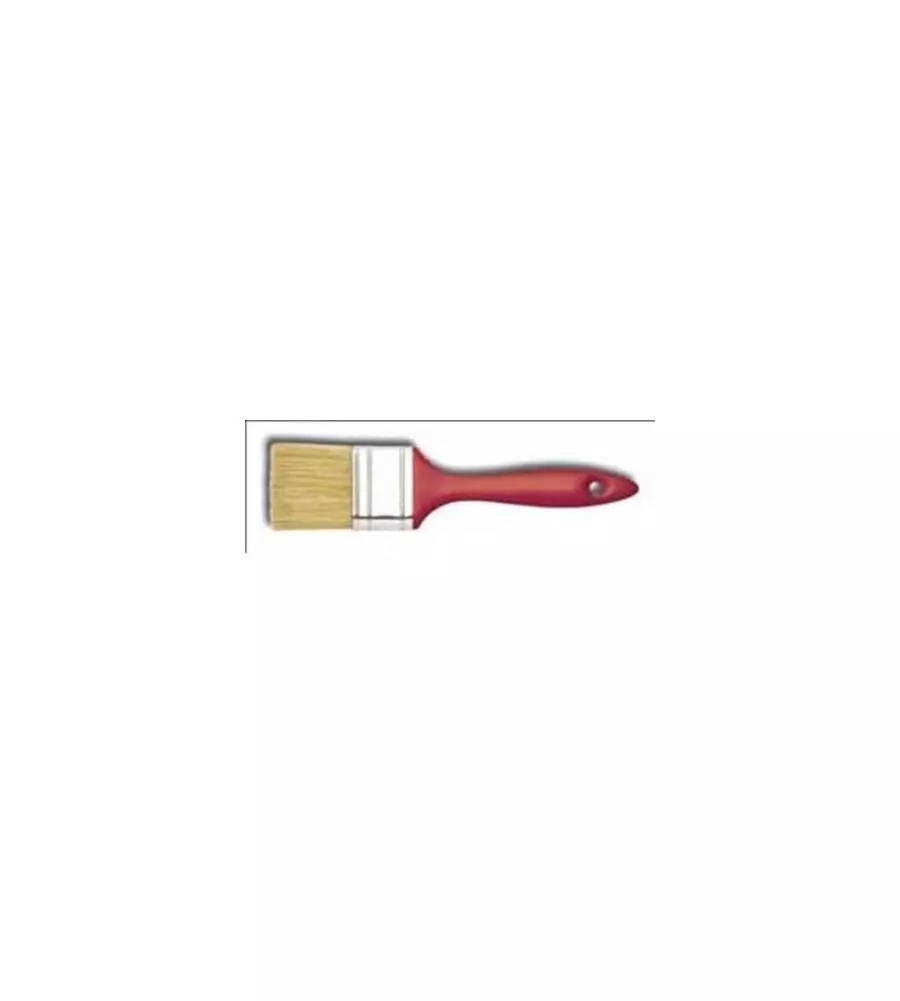"S.161"  PENNELESSA TRIPLA 70