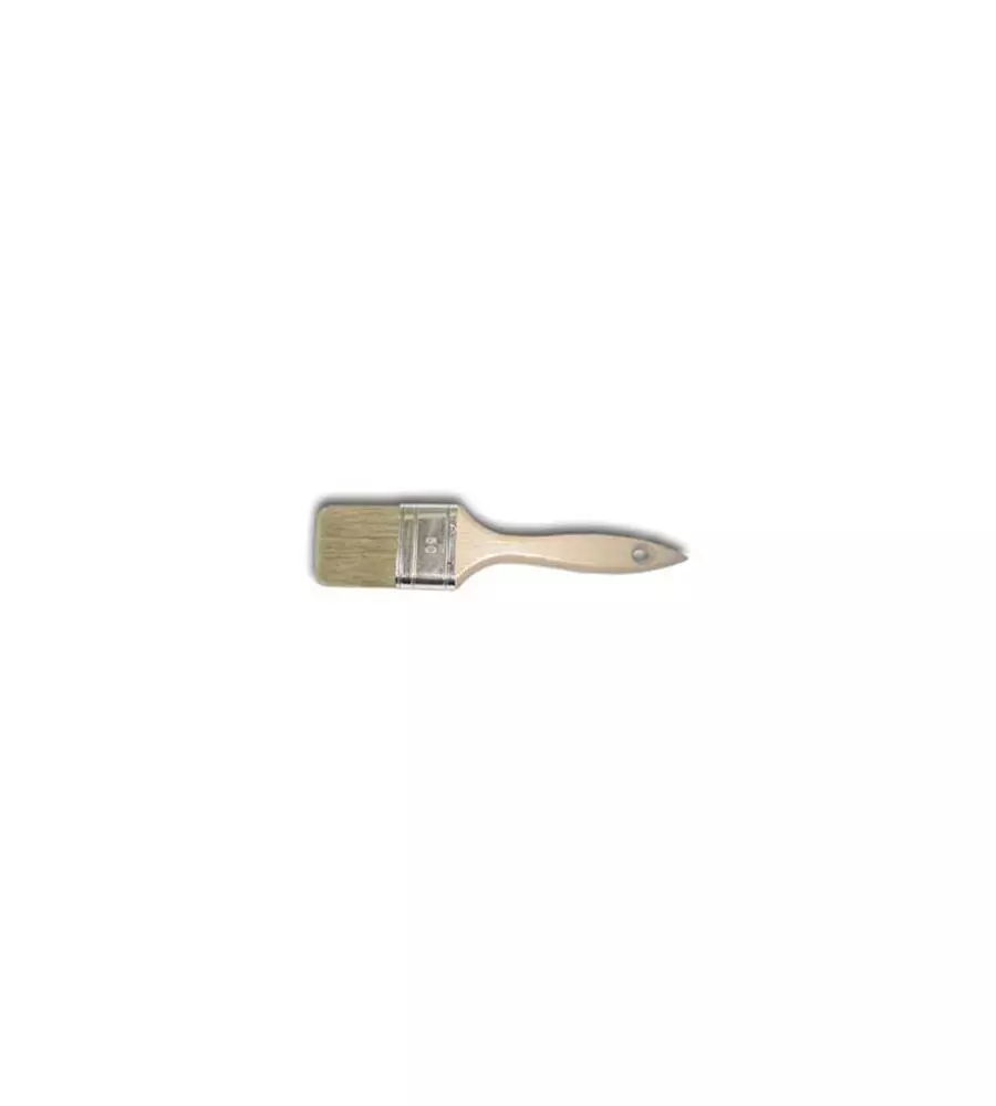 "S.181"  PENNELESSA TRIPLA 30