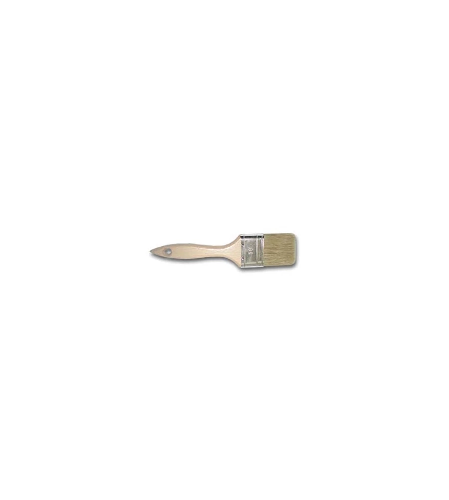 "S.181"  PENNELLESSA TRIPLA N.50