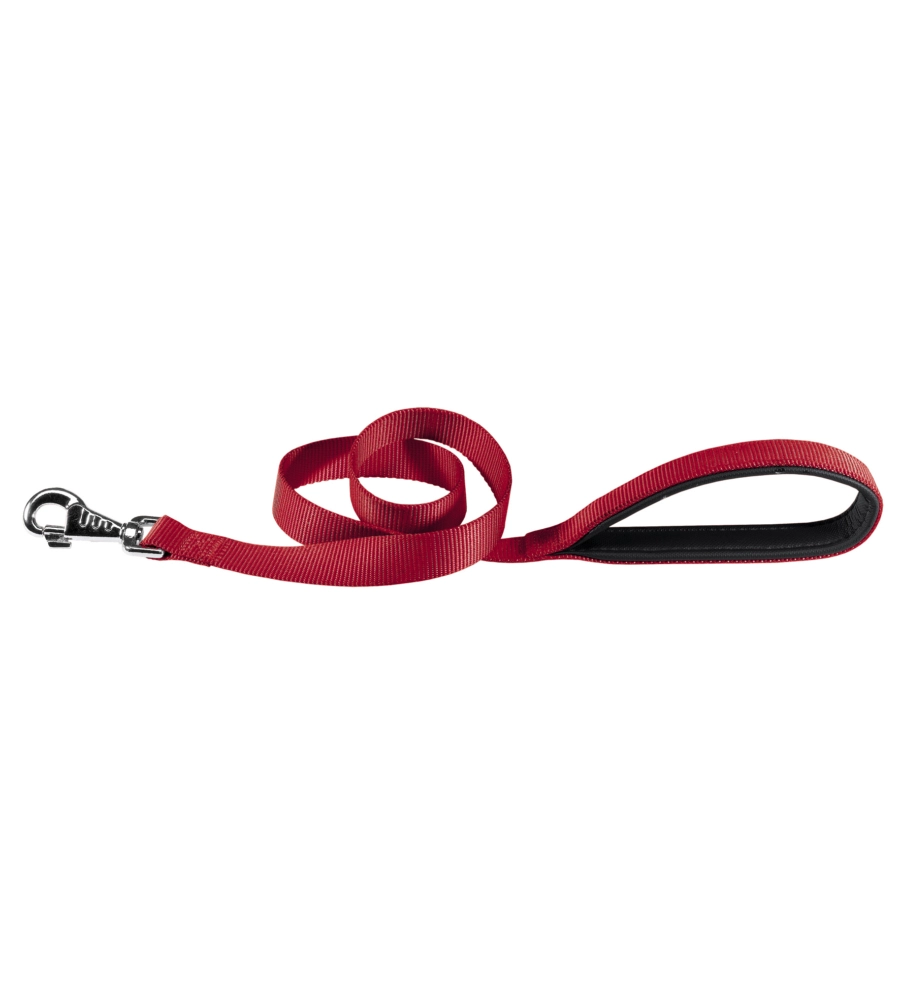 DAYTONA G20/120 ROSSO GUINZ. - FERPLAST.