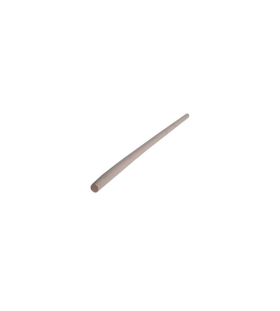 MANICO BADILE IN FAGGIO DA 130 CM