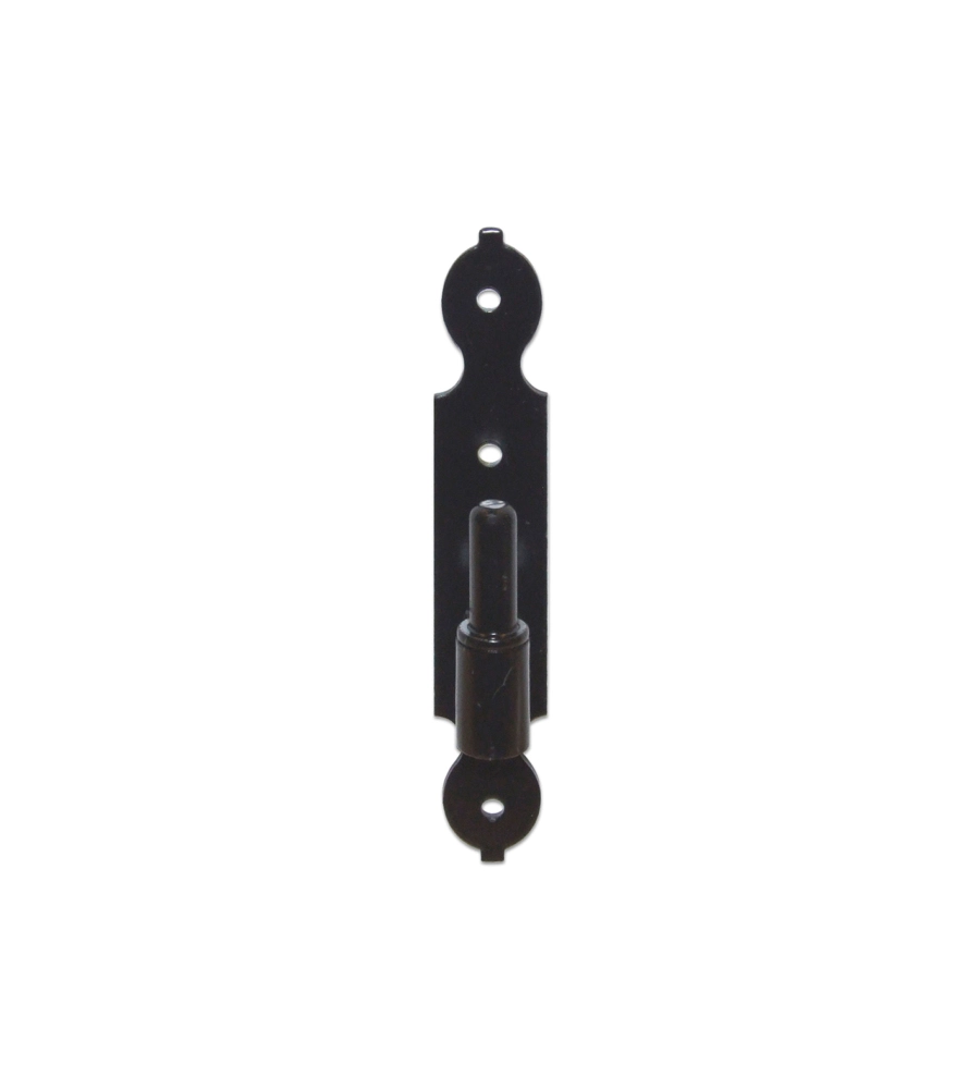 CARDINE PER LEGNO SAGOMATO