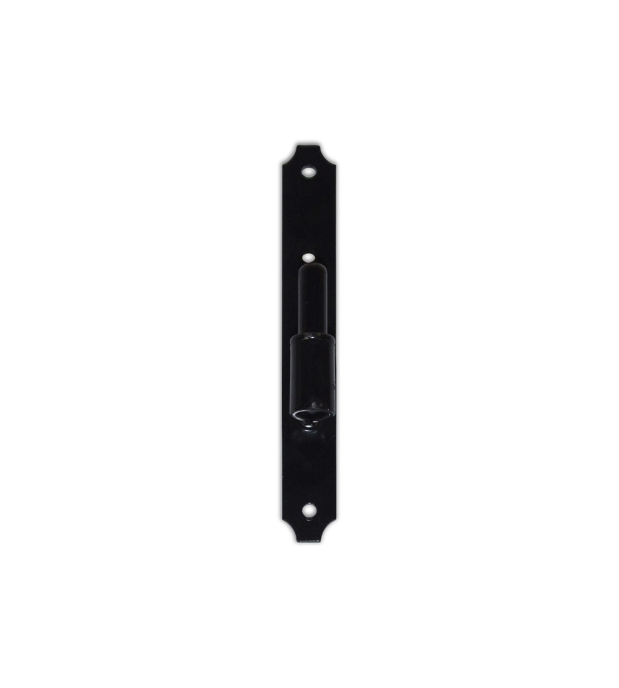 CARDINE PER LEGNO