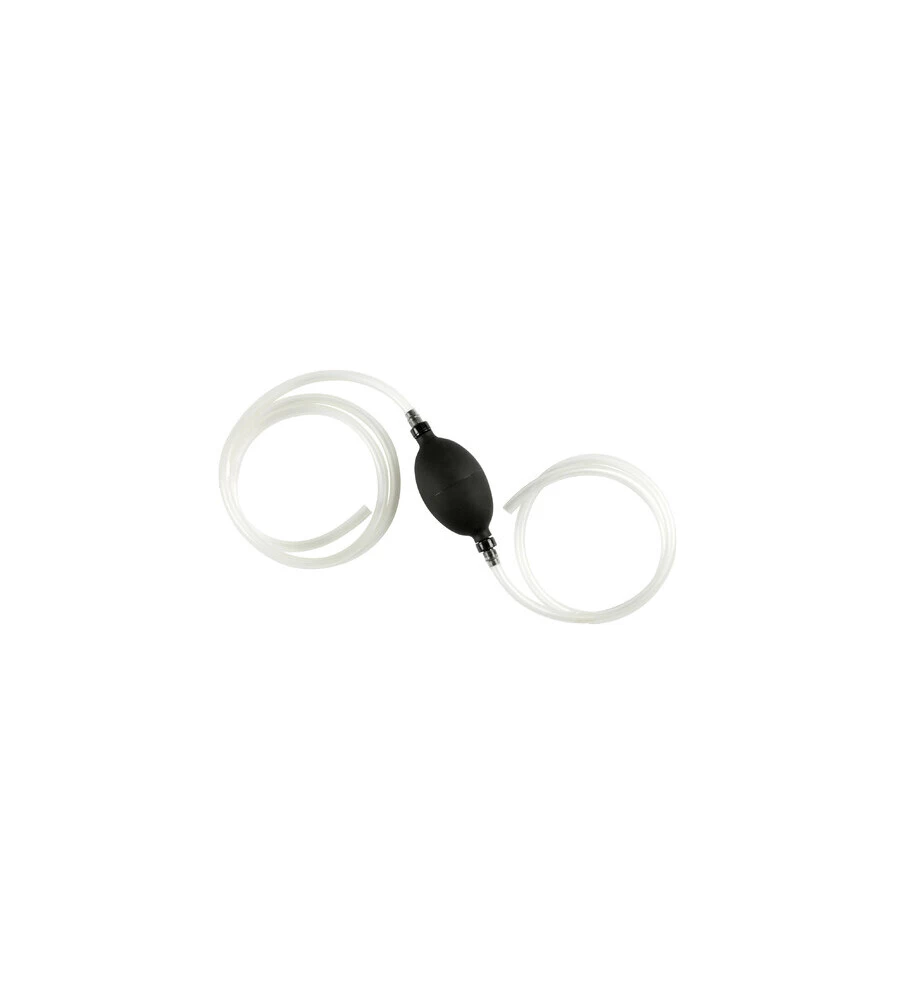 POMPA A SIFONE PROFESSIONALE  38123