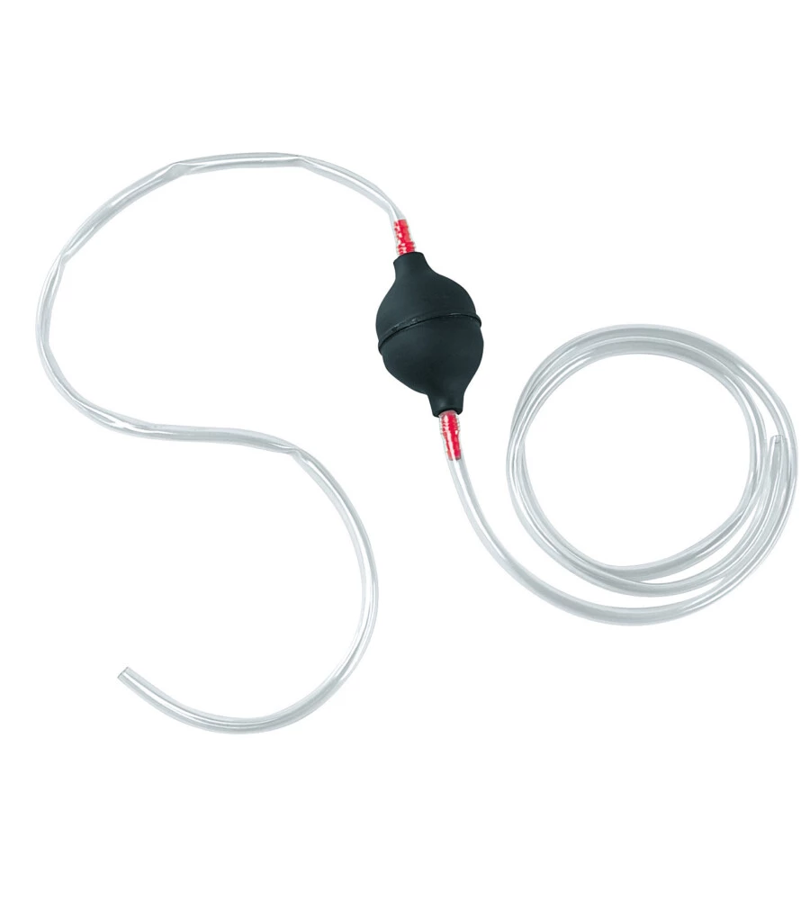 POMPA A SIFONE PROFESSIONALE  38123