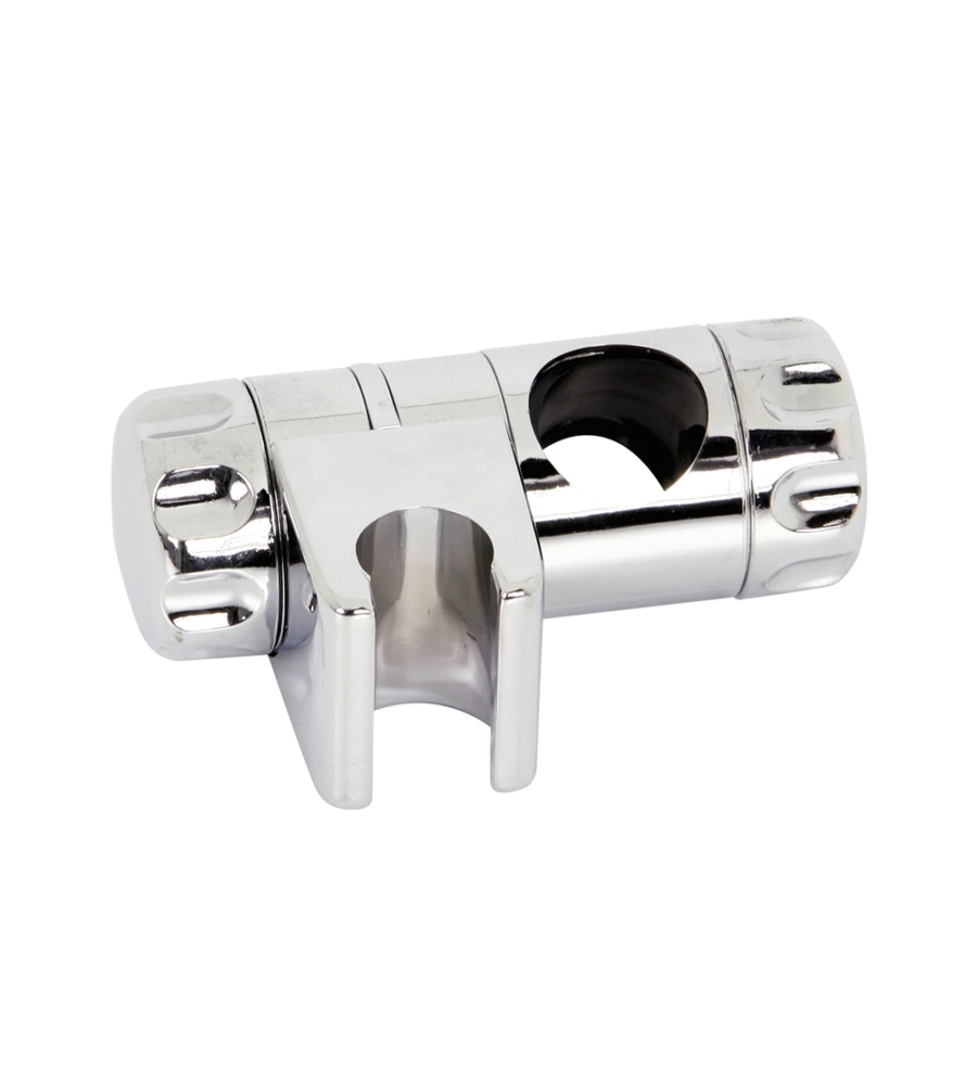 SCORREVOLE PER SALISCENDI TIPO GROHE
