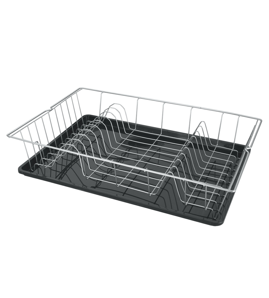 SCOLAPIATTI COLONIA ARGENTO 48X30