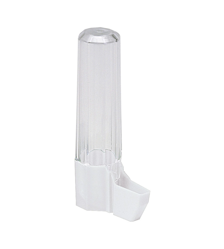 CRISTAL 4554 SIFONE - FERPLAST.