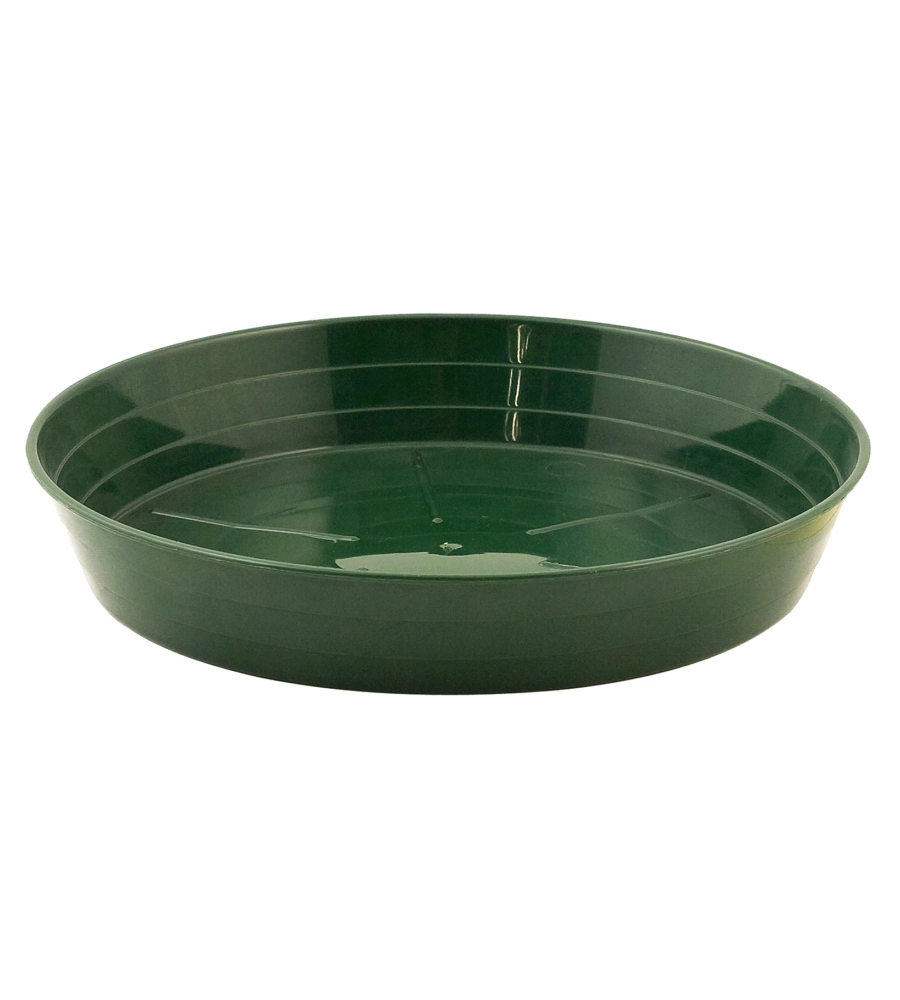 SOTTOVASO PER FIORI MOPLEN EURO - CM.20