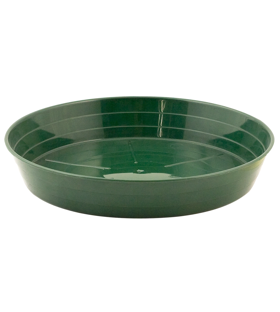 SOTTOVASO PER FIORI MOPLEN EURO - CM.40