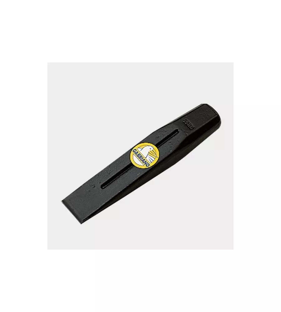 CUNEO SPACCALEGNA DA 2 KG