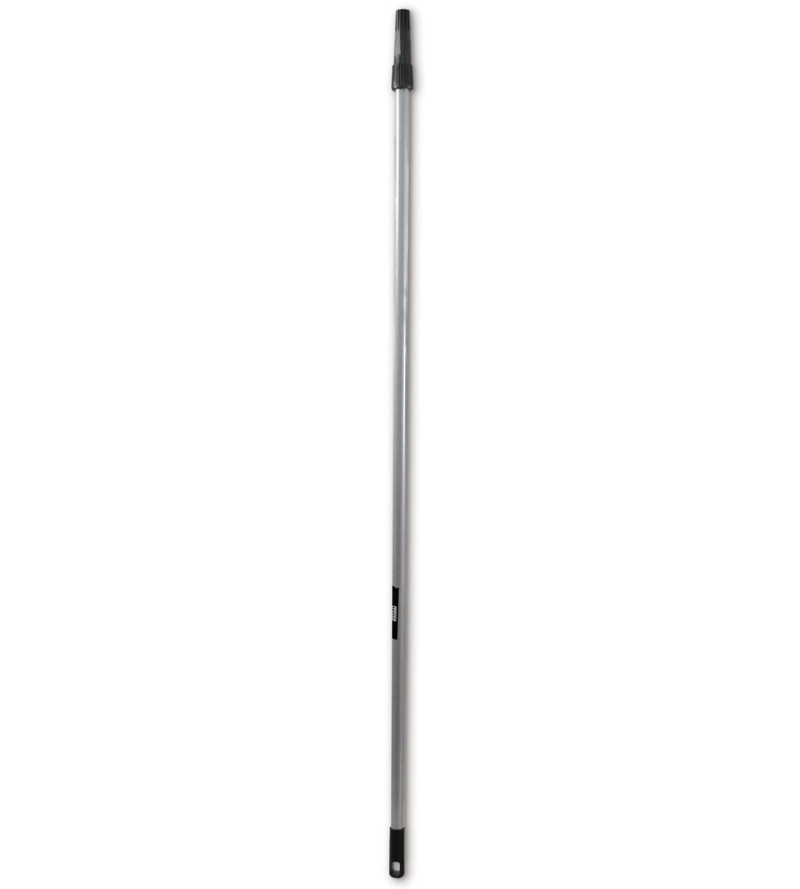 PERTICA TEL.AL - LUNGA 130 CM.