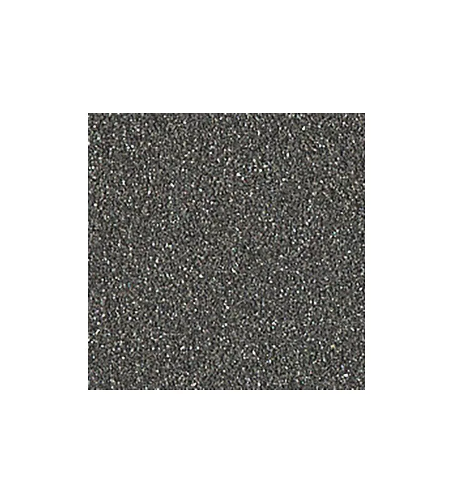 SMALTO GEL ANTIRUGGINE SARATOGA "FERNOVUS" MICACEO GRIGIO GRAFITE 750 ML