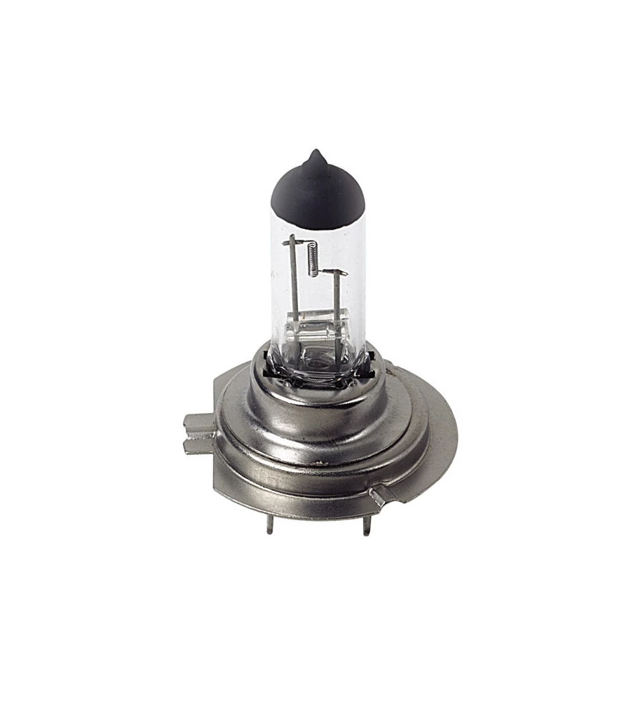 LAMPADA H7 55W 12V.  58053