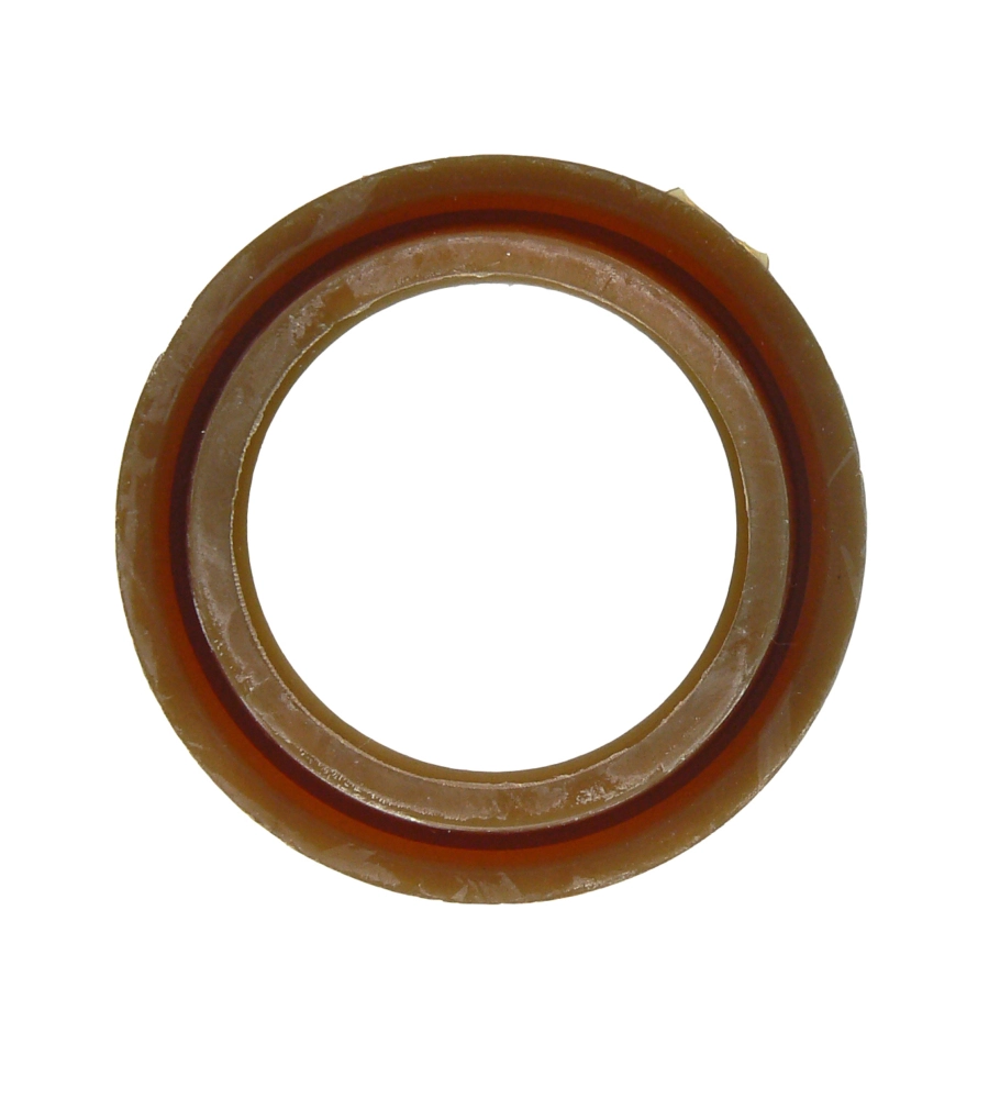ANELLO PER CASSETTA PUCCI